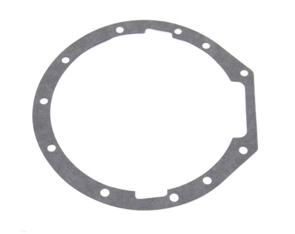 Uszczelka główki mostu