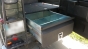 ZABUDOWA WYPRAWOWA LAND ROVER DEFFENDER 110 - 15