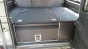 ZABUDOWA WYPRAWOWA LAND ROVER DEFFENDER 110 - 9