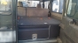 ZABUDOWA WYPRAWOWA LAND ROVER DEFFENDER 110 - 13
