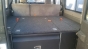 ZABUDOWA WYPRAWOWA LAND ROVER DEFFENDER 110 - 5