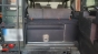 ZABUDOWA WYPRAWOWA LAND ROVER DEFFENDER 110 - 6