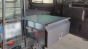 ZABUDOWA WYPRAWOWA LAND ROVER DEFFENDER 110 - 8