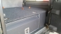 ZABUDOWA WYPRAWOWA LAND ROVER DEFFENDER 110 - 14
