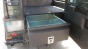 ZABUDOWA WYPRAWOWA LAND ROVER DEFFENDER 110 - 3