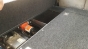 ZABUDOWA WYPRAWOWA LAND ROVER DEFFENDER 110 - 19