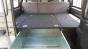 ZABUDOWA WYPRAWOWA LAND ROVER DEFFENDER 110 - 12
