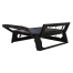 Hardtop Alu-Cab Canopy 