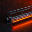 Lampa Strands Firefly LED bar 10” - 4