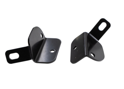 Zestaw wsporników tylnego stabilizatora OME FK137 - Land Cruiser J250