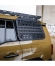 Panel Zewnętrzny MOLLE lewy Bison Gear - Land Cruiser 250 / GX550 - 4
