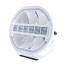 Lampa Strands Siberia Skylord Driving Light 9