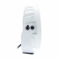 Lampa Strands Siberia Skylord Driving Light 9