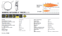 Lampa Strands Siberia Skylord Driving Light 9
