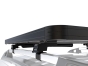 Bagażnik Front Runner Jeep Grand Cherokee 1999-2010 - 2