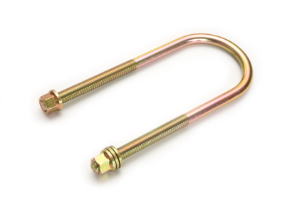 Mocowanie resora Land Cruiser MUB1369