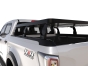 Bagażnik Front Runner Isuzu DMax X-Terrain 2020 - - 4