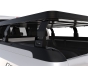 Bagażnik Front Runner Isuzu DMax X-Terrain 2020 - - 3