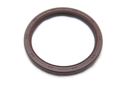 Uszczelniacz pompy wtryskowej