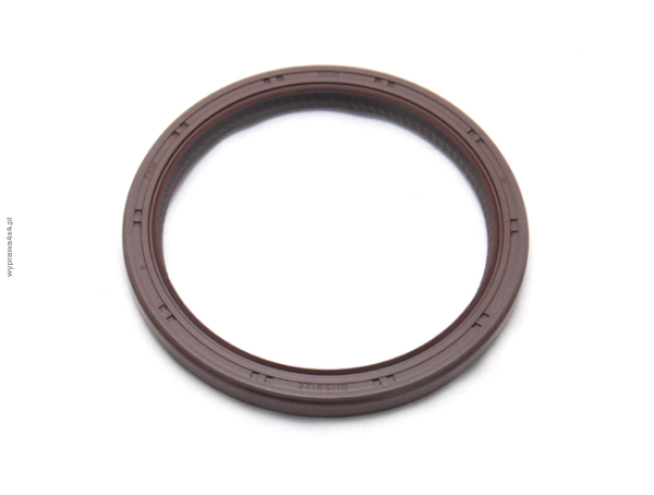 Uszczelniacz pompy wtryskowej