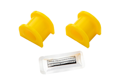 Tuleje stabilizatora tylnego OME (29mm) - Toyota Land Cruiser 80, 100