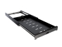 Mocowanie lodówki Fridge slide Front Runner 80-90L - 3
