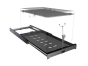 Mocowanie lodówki Fridge slide Front Runner 80-90L - 4