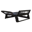 Hardtop Alu-Cab Canopy 