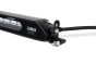 LAZER Linear 36 Elite - 2