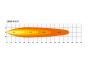LAZER Linear 36 Elite - 11