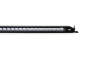 LAZER Linear 36 Elite - 3