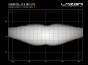 LAZER Linear 36 Elite - 4