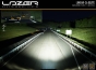 LAZER Linear 36 Elite - 7