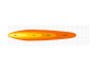 LAZER Linear 36 Elite - 9