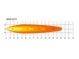 LAZER Linear 36 Elite - 10
