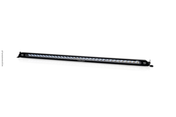 LAZER Linear 36 Elite