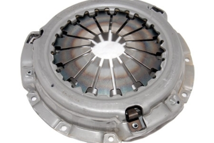 Docisk sprzęgła J4/J6/HZJ7/8