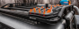 Lampa LED ARB Slimline z mocowaniami do bagażnika ARB Base Rack - 3