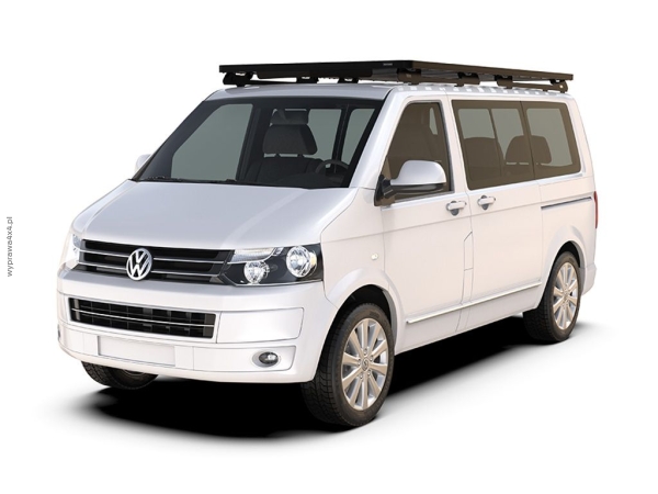 Bagażnik Front Runner Volkswagen T5 Transporter SWB 2003-2015