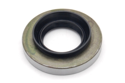 Uszczelniacz flanszy J7, Hilux TT