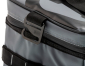 Torba termiczna ARB Series II - 3