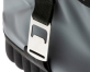 Torba termiczna ARB Series II - 4
