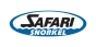 Snorkel SAFARI - Mitsubishi L200 (2015-) - 2
