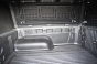 Hardtop F4X4 Hilux Double Cab 2005- - 8