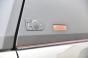 Hardtop F4X4 Hilux Double Cab 2005- - 10