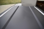 Hardtop F4X4 Hilux Double Cab 2005- - 9
