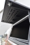 Hardtop F4X4 Hilux Double Cab 2005- - 6