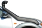 Safari Snorkel L200 '07-12/09 - 2