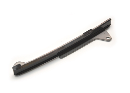 Prowadnica łańcucha rozrządu FJ Cruiser 1GR-FE