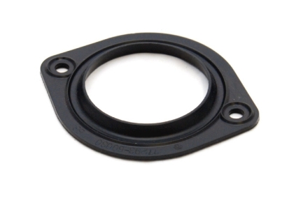 Uszczelka wlewu paliwa J4